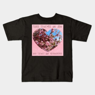 Don Kids T-Shirt